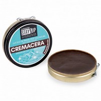 LUCIDO-CREMA X SCARPE gr.50
